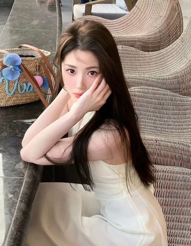 百变纯御系